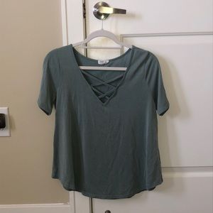 Cute Tee